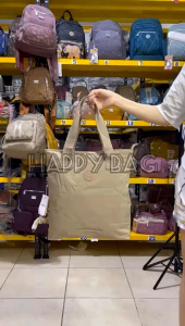 Tas Bahu Free Gantungan: Pilihan Tepat untuk Keperluan Sehari-hari