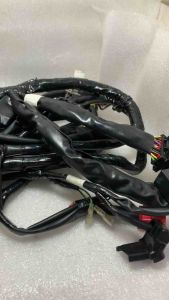 Kabel cabel bodi body wire harness honda scoopy 32100-K2FP-ND04