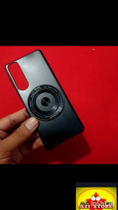 Hardcase MagSafe Sony Xperia 1-5: Keunggulan & Pilihan Terbaik