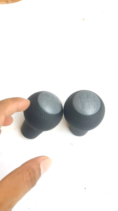 Shift Knop Persneling Mobil Honda Manual Honda Brio Jazz Mobilio City Original