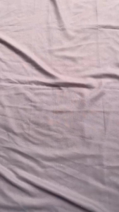 Hana Top Kemeja Linen Blouse Wanita Oversize Ld 120 Kekinian