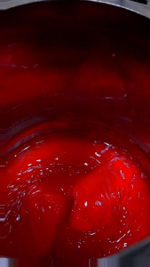 THERASKIN PAKET GLOWING FLEK LENGKAP