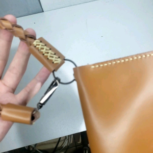 DOMPET SAFETY DOMPET PRIA DOMPET KULIT MODERN BIFOLD WALLET 100%KULIT SAPI BERKUALITAS HANDMADE