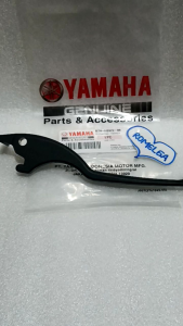 Handle Rem Kanan Yamaha X-MAX Handel Kanan XMAX Original B74-H3922-00