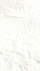 Celana Ihrom Wanita | Celana Haj & Umroh Wanita Bersaku Resleting Katun Premium