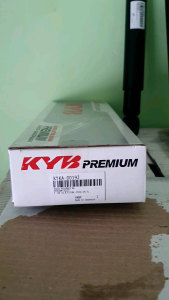 Shock Absorber Kayaba T120 SS Futura R Belakang