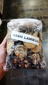 Jamu rempah premium - jamu jantung - herbal jantung sehat - jamu kanker - jamu tumor - jamu asam lambung - herbal tradisional - original jamu jogja
