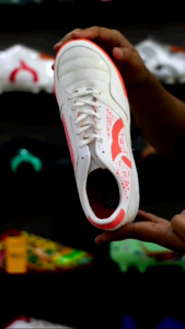 TOP 1 OBRAL CUCI GUDANG 12.12 !! Sepatu Futsal Ortuseight Jogosala Crusher 0riginal 100% Premium // Jogosala Rampage V2 Revolt Catalyst // Specs Metasala Mills // Sepatu Futsal Pria Dewasa Terbaru 2024 // Sepatu Olahraga Terlaris Harga Murah Berdecit Cit