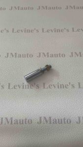 pasak king pen CD pasak kingpen cd patek kingpin cd patek king pin coltdiesel patek king pen coltdiesel pasak king pin pasak king pen baut king pin baut king pen baut kingpin cd baut kingpen cd baut kin pin coltdiesel patek king pen cd pate king