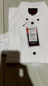 Kemeja Polos Pria Lengan Panjang Viral: Panduan Lengkap