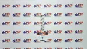 PER SKEP "FIZR" - PIR PEER SKIP KARBURATOR KABULATOR YAMAHA ALFA / FORCE / FIZ / FIZR