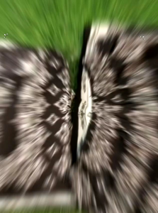 SETELAN RAYON WANITA LEMBUT HALUS CELANA KULOT JUMBO COCOK UNTUK DAILY OUTFIT KESEHARIAN