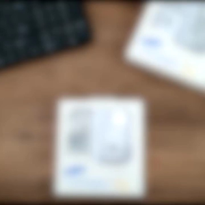 Charger Samsung Galaxy A10s A01 A02 A03 J1 J2 Prime J3 J4 J5 J7 Pro Fast Charging Micro Usb Original