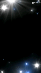 500g kẹo chuối gừng đậu phộng  bao bì mới đặc sản Bến Tre