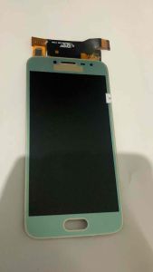 LCD TOUCHSCREEN SAMSUNG J2 PRO 2018 J250 INCELL