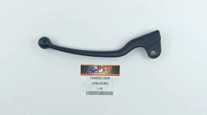 HANDEL REM SPIN \\\"KIRI\\\" - HANDLE KIRI REM BELAKANG SUZUKI SPIN