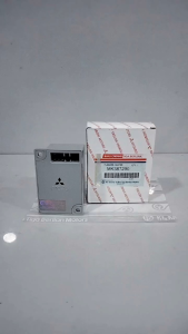 FLASHER MITSUBISHI PS125 CANTER TURBO ORI GARANSI 1BULAN