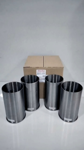 LINER CLYNDER SET ISUZU PANTHER 2.3 C223 ASLI OEM GARANSI 1BLN