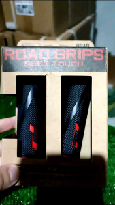 Handfat Handgrip Progrip Italy SBK Official