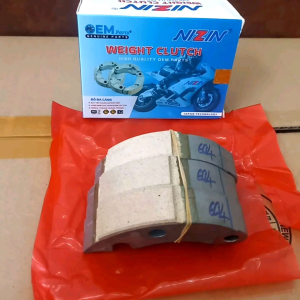 bố ba càng Ab . pcx . lead . shmode . click . vario 125 - 150