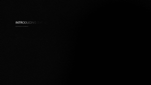 3M Littmann Classic III Stethoscope Copper-Finish Chestpiece Chocolate Tube 68cm 5809