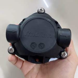 [CHÍNH HÃNG] Đầu bơm Karofi 24V- Đầu bơm thay thế cho bơm máy lọc nước Karofi 24V