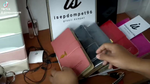 elvanshop [bayar di tempat] FOREVER DAUN - DOMPET WANITA FOREVER MURAH DOMPET PANJANG WANITA TERLARIS DOMPET LIPAT PANJANG WANITA PALING TREND DOMPET MODEL KOREAN