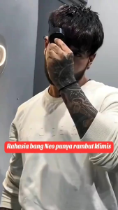 SJJ Hair Styling gel hair spray Gel Rambut Sisir minyak rambut pria Penata Tahan Lama