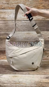Terbaru Tas Selempang Wanita Chibao 5Sleting CB0369-SF +Free Dustbag