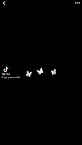 Kebaya Anak Perempuan Usia 3-12 Tahun: Set Kebaya Kutubaru Payet & Desain Tradisional