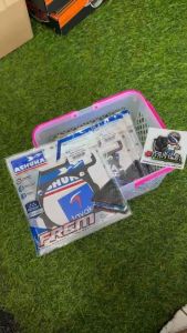 ปะเก็นตีนเสื้อ VESPA แท้💯 ASHUKA VESPA125 VESPA150 VESPA300 0.4 0.6 0.8 ประเก็น เสื้อสูบ เวสป้า mm.