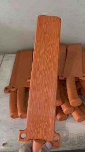 Golok KLS Palm King Malaysia