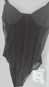 HCM -Bộ đồ bơi áo liền quần -one piece swimsuit Gợi Cảm Áo Liền Quần Ôm Sát Áo Liền Quần Nữ 1420