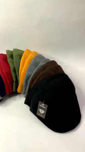 Topi Kodok Pria Dewasa & Topi Lainnya: Panduan Lengkap