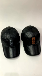 Topi Baseball Premium & Topi Golf: Pilihan Terbaik untuk Olahraga