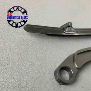 KARET LIDAH TENSIONER VEGA ZR JUPITER Z 115 NEW JUPITER Z1 VEGA RR