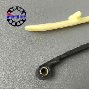KARET LIDAH TENSIONER VARIO 125 FI ESP VARIO 150 FI ESP PCX 150 ADV 150