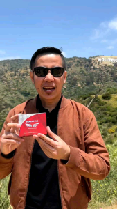 BRASSIC EYE Suplemen Kesehatan Mata rabun mata minus katarak diobati dengan BP Brassic Eye