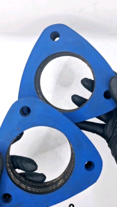 JVR Karet Spacer Depan Suzuki Carry 1.5 SS APV / Peninggi Shock Tebal 15cm 2cm 3cm 5cm