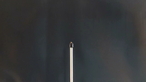 Paket Sprinkler & Sok Drat Dalam untuk Sistem Irigasi Kebun