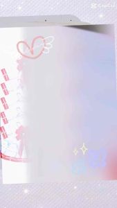 พวงมาลัยรับปริญญา พวงมาลัยใส่ธนบัตร 15 ใบและ 30 ใบ ริบบิ้นผ้าแก้ว (*ซองลาย Congratulations ใส่ได้ทุกแบงค์*) >>...มีของพร้อมส่ง...<<