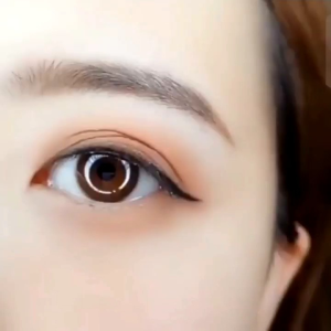 ลดล้าง สต๊อก ดินสอเขียน หรือเทียบเท่า แบบ ดินสอเทียนหัวหมุน ดำ และน้ำตาล