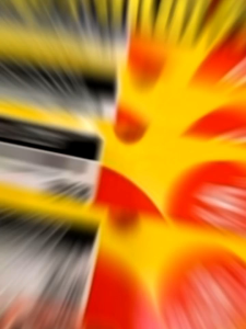 Kartu SIM Perdana IM3 Fresh OTP Isi 2GB