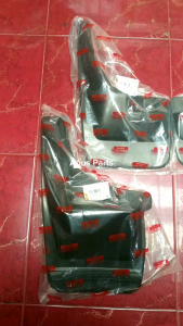 Isuzu Mudguard Ori Panther Grand Royal-New Royal Tahun 1994-2000 (4)