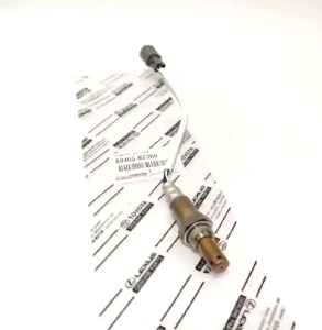 89465-BZ360 Sensor Oksigen Agya Ayla 1.0 (Matic) / O2 / Knalpot / Oxygen