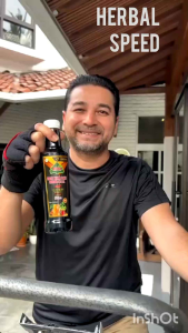 Madu Hitam Gamat Emas: Manfaat & Penggunaan