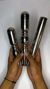 Tuas Perseneling Mobil: Variasi & Aksesoris