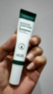 BAYAR DI RUMAH Saliciylic Acid Untuk Pori Pori Jerawat Kulit Berminyak Berjerawat Acne Sport 20ml Original Manjur Obat jerawat untuk anak remaja