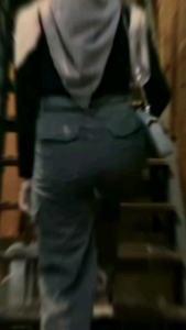 J41 CELANA CARGO JEANS WANITA HWCELANA HIGHWAIST CELANA WANITA CELANA CARGO TALI CELANA CARGO HAIGHWAIST CELANA CARGO J41 KEKINIAN JEANS CARGO J41 WANITA CELANA JEANS TALI CARGO JEANS WANITA CARGO TALI PANJANG