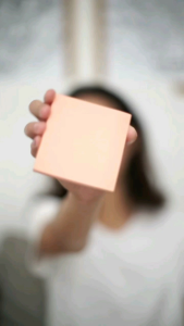 Post It 3M - Memo Tempel Super Sticky Notes Blue Hour 3 x 3 In (3 x45 lbr)